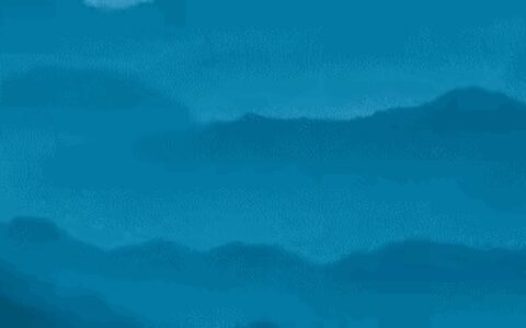 又反转？《歌手》透露：王力宏和孙楠双补位！网友大呼：这么刺激