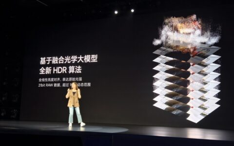 iOS 17.5 RC版发布：细节之中见未来，苹果如何再次定义移动体验？