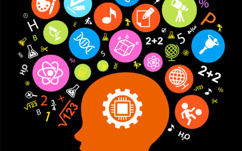 上课注意力不集中的解决方法