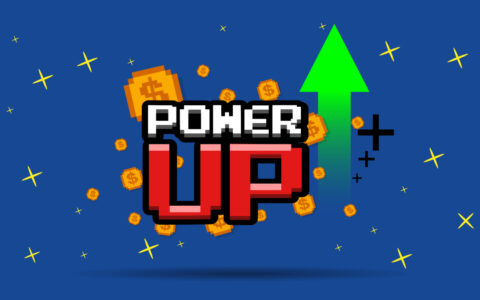 地铁逃生：探索未知世界的终极游戏体验