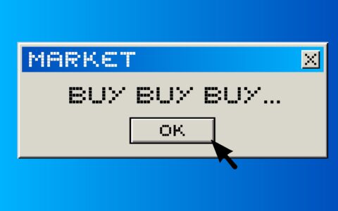 OFD文件：从基础到深入的专业科普