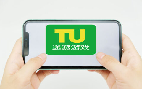 《途游休闲捕鱼》游戏走红，休闲与竞技完美融合