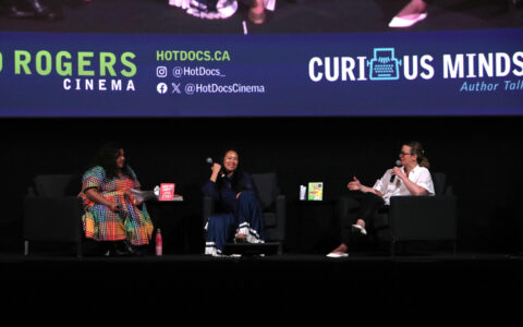 谷歌I/O惊艳亮相：全家桶新品背后的深度解读