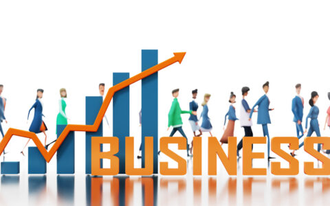 揭秘未来热门行业：这些专业让你前程无忧！