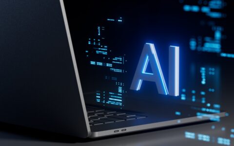 微软AI投资再升级：引领科技革命，重塑未来产业格局