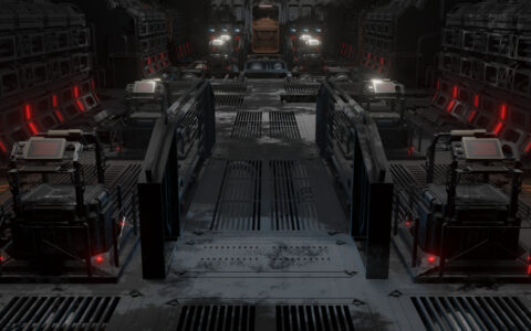 挂机刷装备手游：轻松升级，装备爆不停！