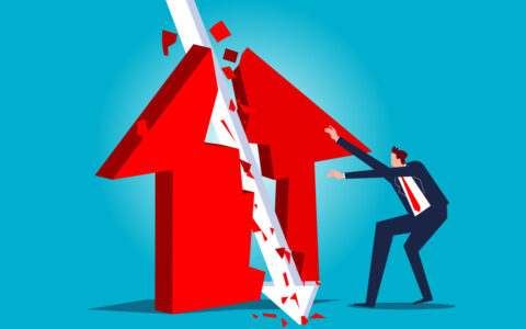 刺激经济新招？专家称多放假成关键，网友热议：能否让钱包更鼓？