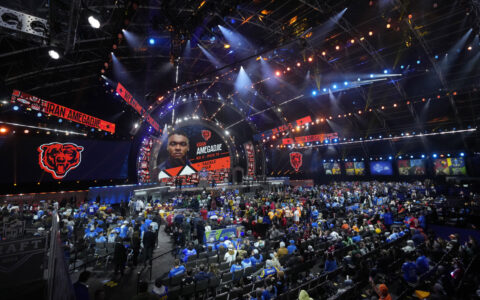 WTT重庆冠军赛门票售罄：体育盛事的背后，是城市魅力的多维展现