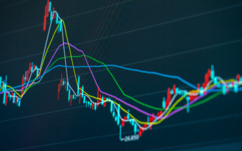 南京化纤尾盘跳水是什么原因