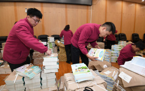 高考倒计时：全方位备战，助你轻松应考