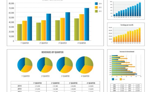 4月金融数据放缓：经济波动下的深度解读与未来展望
