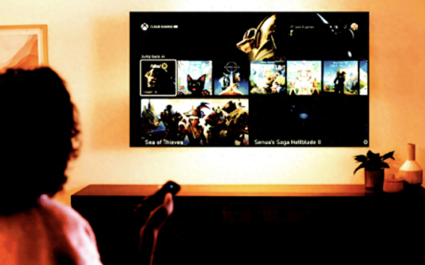 微软与亚马逊合作推动云游戏，全球云游戏市场将近77亿美元-微软云和亚马逊云谁更好用