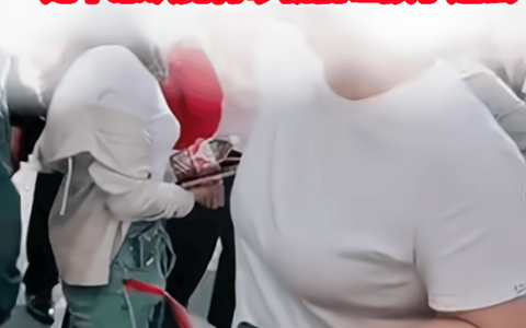 考生高考迟到不让进，家长在门口大吵：本来能考150分，这下毁了-高考迟到不能进考场怎么办