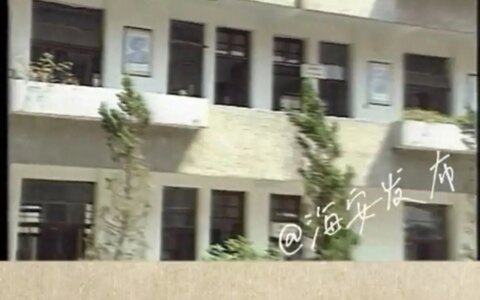 那些年，我们的高考！有关高考的独家记忆上热搜，评论区破大防！-我们的高考作文600字