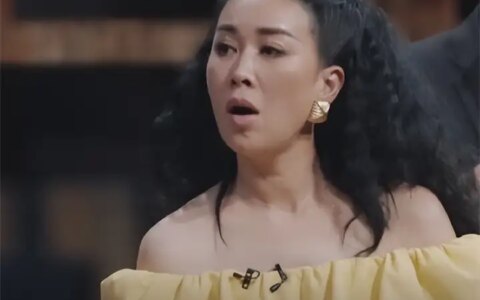 《乘风破浪》四公那英组0:4，平衡性遭质疑，还是查一下观众吧！-乘风破浪四公淘汰人员名单