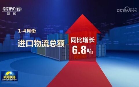 稳步回升、预期上调 中国经济高质量发展扎实推进-我国经济增长阶段转向高质量发展阶段