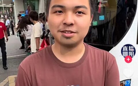 今年高考数学难不难，真实情况来了！-今年的高考数学题难吗