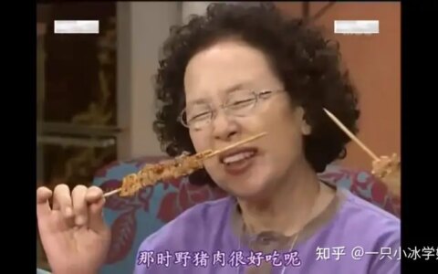 《人民日报》6月微时评汇总及点评，优秀时事素材积累！-人民日报时事评论精选