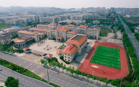 安徽新高考数学难爆表，考生：上天？-安徽数学高考试卷难吗