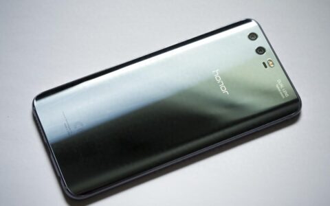 标题：华为任老大的川大行，人才新篇开启！-四川大学华为天才少年最高年薪201万元