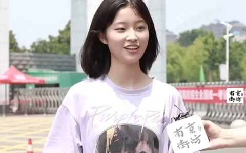 2024高考语文难吗？来看看这些学生怎么说？-2024年高考语文必背篇目翻译