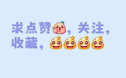 2024年高考语文真的很难吗？不同地区难度不一，考生说法让人心疼-2021年高考语文全国甲卷