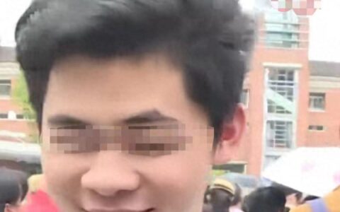 2024年高考语文难吗？听听不同地区考生的回答，让人有点心疼！-2024年高考语文必背篇目