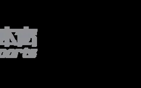 首发身价差距超27倍，英格兰队却0-1输球！还得是索斯盖特啊……-2021英格兰球队