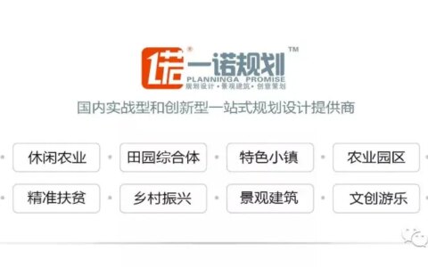 非遗热的背后，体现了哪些产业化思维？-非遗产业现状调查