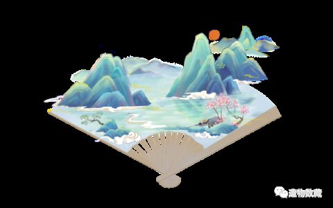 数字化助非遗国潮更“潮”-数字非遗技术的市场动态