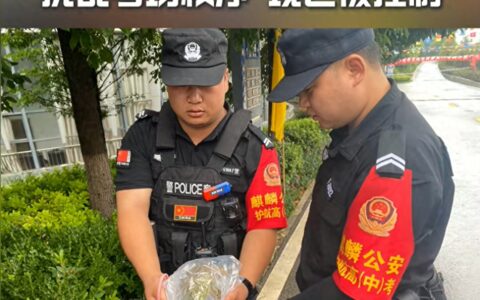 云南一牛蛙在高考考场制造噪音，已被警方控制，网友评论笑不活了-昆明牛蛙批发价格