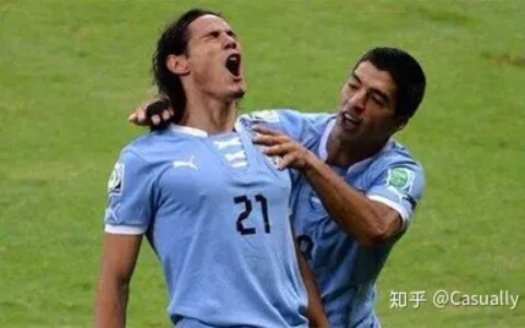 【老杜二串一】俩场国际友谊赛均看好下盘，拭目以待-老杜和若雪的甜蜜生活