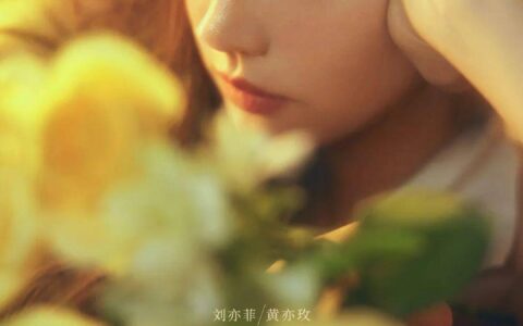 刘亦菲新剧“众星捧月”，能续写爆款传奇吗？-刘亦菲2021接新剧吗