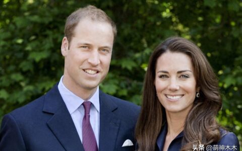 凯特王妃律师发声！无法联络到本尊感觉人没了，年前入院图曝光-凯特王妃最近活动