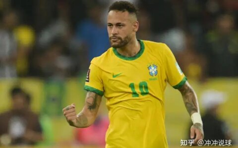 12/7世界杯前瞻（内含比分）：克罗地亚vs巴西+荷兰vs阿根廷-世界杯克罗地亚足球队阵容