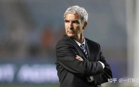 02:45 ​克罗地亚VS法国 进球靠什么：钢铁般的意志-02412368是什么电话