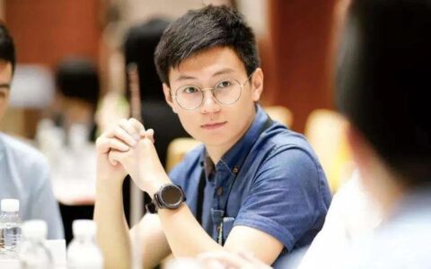 985学生考公务员5年都没考上，三本学生却一次上岸，原因让人深思-985学生考公务员优势