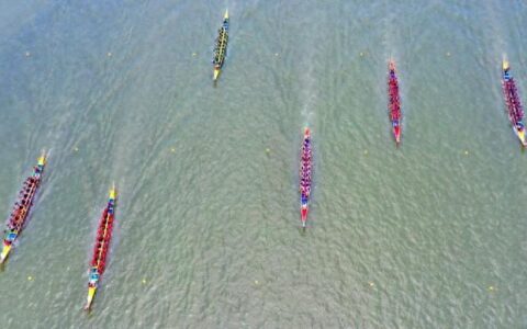 各地“阿勒泰分泰”上线，游客们假期都在玩啥？-阿勒泰属于什么风险地区