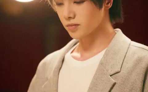 《歌手·当打之年》华晨宇上演“绝版现场”  MISIA米希亚重温成名金曲-2020华晨宇《歌手·当打之年》播出