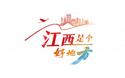 江西“黄帽子叔叔”找到了！-黄帽子男孩头像