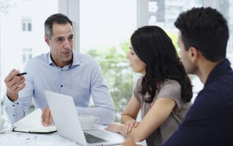 高科技战场再掀巅峰！中国芯片取胜-中国现在能做几nm芯片