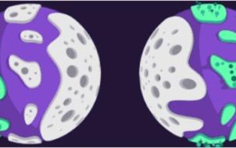 「十二星座本周桃花运」、新的一周、让我们迎来美好的爱情！-2021十二星座的桃花运