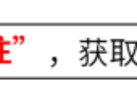 郑伊健蒙嘉慧现身福冈，用日语进行交流，被指私底下态度差-郑伊健蒙嘉慧逛街