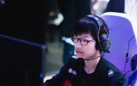 FPX上单小老虎宣布退赛！Moyan发文怒斥经理: PUA选手、克扣工资-fpx小老虎是监利的吗