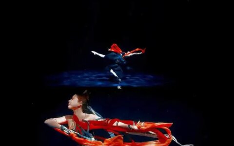 河南卫视端午晚会，让现代人重拾文化自信-河南端午晚会重播2021