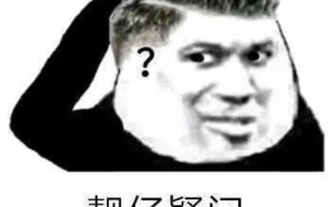 真实！高考前VS高考后地位一一一一一落千丈？太扎心了！-高考前,高考后