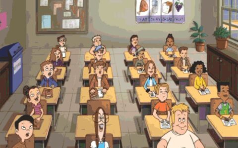 高考前VS高考后，考生注意！附高考志愿填报的误区，以及专业选择建议！-高考填报志愿是高考前还是高考后