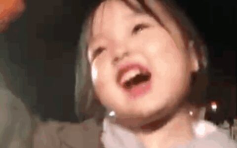 高考前VS高考后，爸妈已经忍你很久了！-高考前与高考后差别