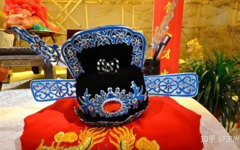 高考史上裸分最高的人，谈学习经验只说了两句话-2020年高考裸分最高分是多少啊