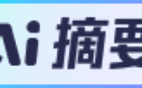 太牛X了！高考47年裸分最高者是谁：孙浩宁734分夺近代状元-高考裸分是多少